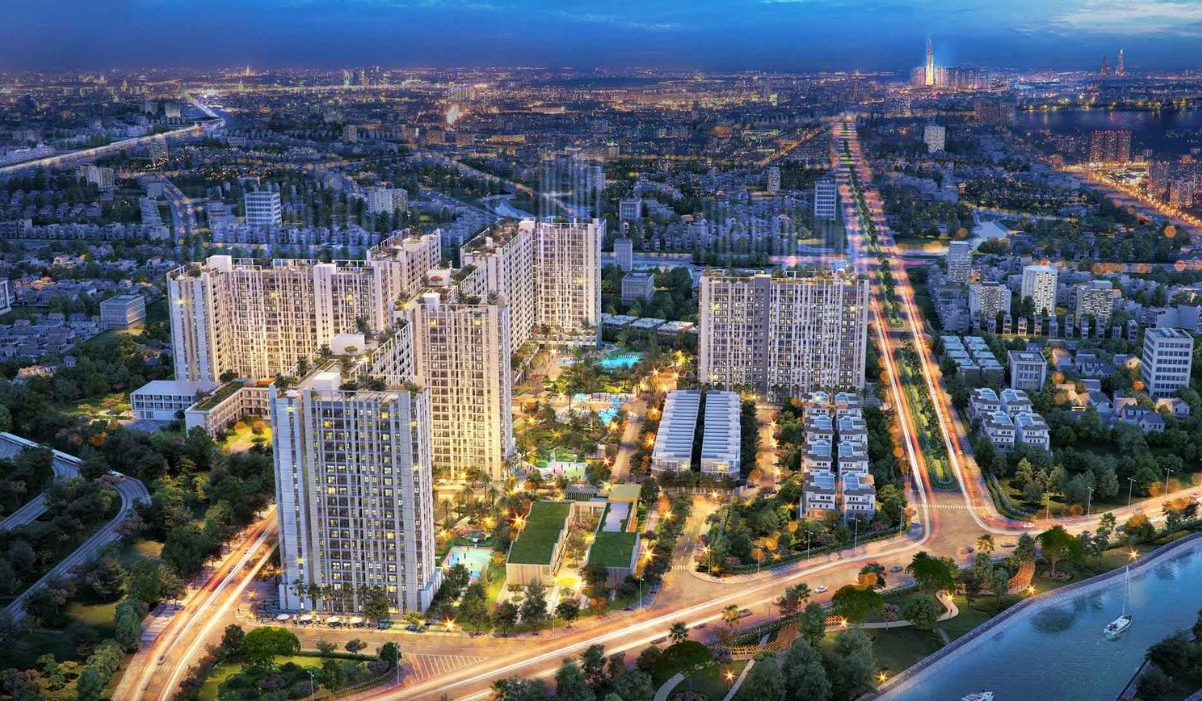 Thu Mua Máy Lạnh Cũ Quận 12 – Hỗ Trợ Tháo Lắp Miễn Phí, Tiện Lợi Tối Đa 